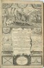 Histoire generale des Turcs, contenant l’histoire de Chalcondyle, traduite par Blaise de Vigenaire, avec les illustrations de mesme Autheur. Et ...