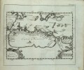 Voyage de G. Schouten aux Indes Orientales commencé l'an 1658, fini l'an 1665 , Tome 2 seul. SCHOUTEN (Gautier). 