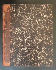 REPERTOIRE ARCHEOLOGIQUE DU DEPARTEMENT DE L'OISE