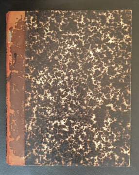 REPERTOIRE ARCHEOLOGIQUE DU DEPARTEMENT DE L'OISE. WOILLEZ EMMANUEL