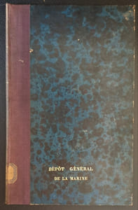 A BRIEF OF SURVEY OF THE OBJECTS OF GRAPHIC ART