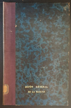 A BRIEF OF SURVEY OF THE OBJECTS OF GRAPHIC ART. undefined