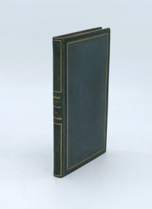 Voyage. Irlande en 1846 et 1847. Misères inqualifiables, moeurs, caractère, usages, costume, qualités, défauts des Irlandais et Anglais….