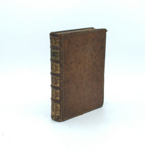 Mémoire a consulter, et consultation pour M. le duc d'Aiguillon, suivi de Mémoire à consulter pour le Sieur Clémenceau… contre la dame Moreau & son fils, suivi de Mémoire pour M. le duc d'Aiguillon .
