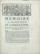 Image de livre