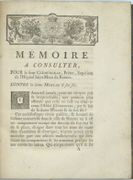Image de livre