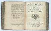 Image de livre