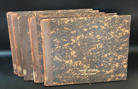 TRAITE ELEMENTAIRE D'ASTRONOMIE ELEMENTAIRE. BIOT JEAN BAPTISTE