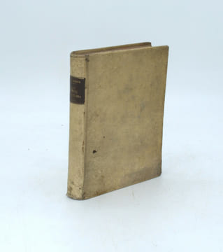 Exercitatio Philosophica sive Morte Voluntaria … Recensuit Perpetuis Amidadversionibus Notavit Prefatus est et Indicem Rerum Locupletissimum Addidit ...