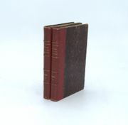 Image de livre