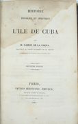 Image de livre