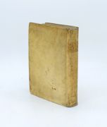 Image de livre