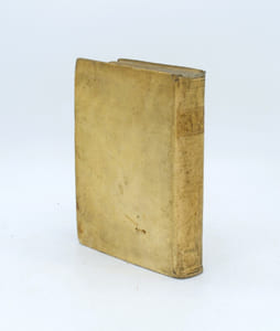 Melitensis Equitis Aurati, Comitis Palatini, Protonotarii Apoftolici, Cathedralis Ecclefiae Viterbienfis Canonici theologi, ac Sacrae Congregationis Indicis Confultoris, Hierolexicon, Sive Sacrum Dictionarium; In Quo Ecclesiasticae Voces, Earumque Etymologiae, Origines, Symbola, Caeremoniae, Dubia, Vocabula barbara, atq; Sac. Scripturae, & SS. Patrumphrafes obfcurae elucidantur.
