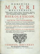 Image de livre