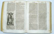 Image de livre