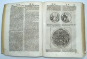 Image de livre