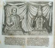 Image de livre
