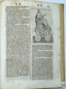 Image de livre