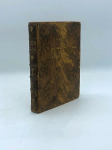 VOYAGE AU POLE BOREAL, FAIT EN 1773, PAR ORDRE DU ROI D’ANGLETERRE.

