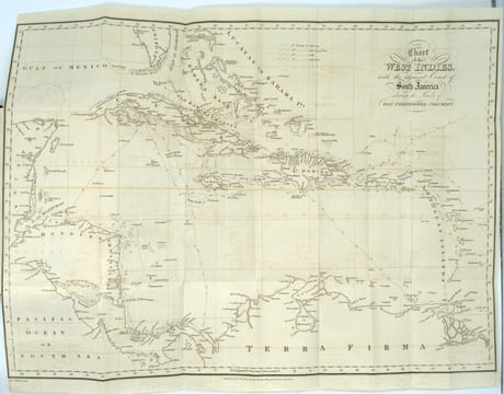 A History of the Life and Voyages of Christopher Columbus.
. IRVING , Washington
