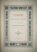 Image de livre