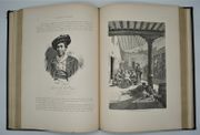 Image de livre