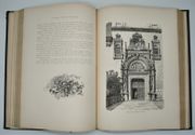 Image de livre