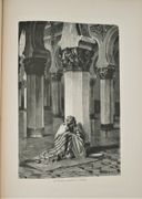 Image de livre