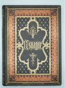 Image de livre