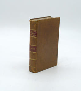 Voyage à Saint-Domingue, pendant les années 1788, 1789 et 1790. 

