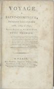 Image de livre