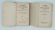 Image de livre