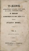 Image de livre