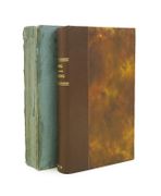 Image de livre