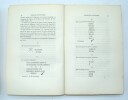 Voyage Archéologique dans la Régence de Tunis exécuté en 1860 et publié sous les auspices et aux frais de M. H. d'Albert Duc de Luynes

. GUÉRIN , ...