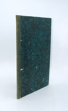Nouvel Atlas de la Bible, pour servir a l'intelligence des livres sacrés de l'Ancien et du Nouveau Testament.
. MORTIER ( Pieter), DESRAY (Éditeur)