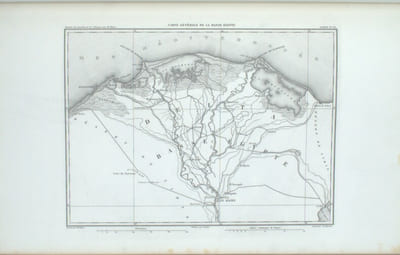 Atlas de l'Histoire du Consulat et de l'Empire
