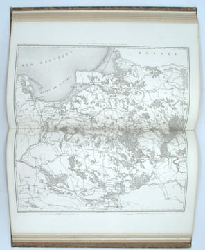 Atlas de l'Histoire du Consulat et de l'Empire
. THIERS (Adolphe)

