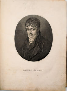 Voyage au Cap-Nord, par le Sud, par la Finlande et par la Laponie. Traduction... par Joseph Lavallée.