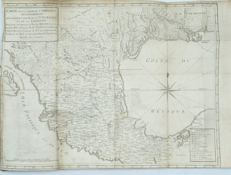 Voyage autour du Monde, et vers les deux Pôles, pendant les années 1767, 1768, 1769, 1770, 1771, 1773, 1774 & 1776.
. PAGES (Pierre-Marie-François ...