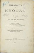 Image de livre