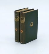 Image de livre