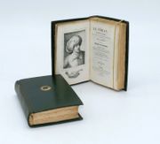 Image de livre