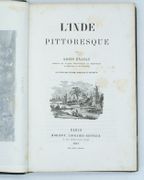 Image de livre
