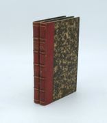 Image de livre