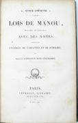 Image de livre