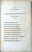 Image de livre