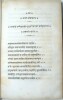 Lois de Manou, Publié en Sanscrit, avec des notes contenant un choix de variantes et de Scholies par A. Deslongchamps
. LOISELEUR-DESLONGCHAMPS ...