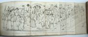 Image de livre