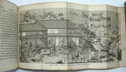 Image de livre